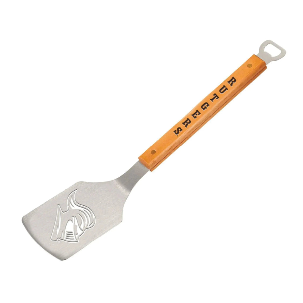 Laser Cut Spatula Knight & Day Apparel