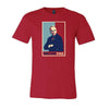 We Like Pike T-Shirt Knight & Day Apparel