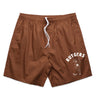 Sir Henry Beach Shorts Knight & Day Apparel