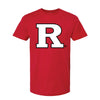 "R Bar" T-Shirt Knight & Day Apparel