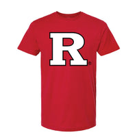 "R Bar" T-Shirt