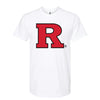 "R Bar" T-Shirt Knight & Day Apparel