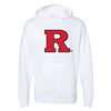 "R Bar" Hoody Knight & Day Apparel
