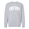 The RUT Crewneck Fleece Knight & Day Apparel