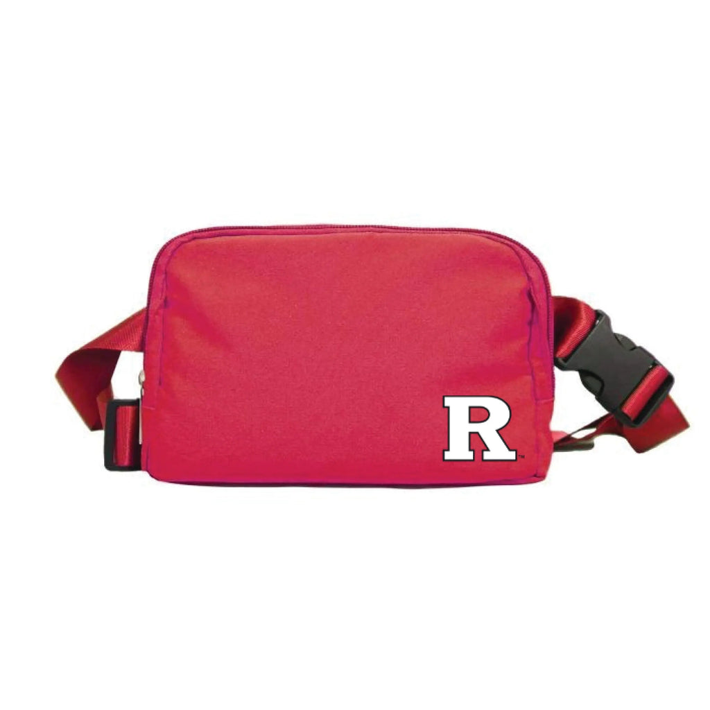Crossbody Bag Knight & Day Apparel