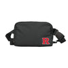 Crossbody Bag Knight & Day Apparel