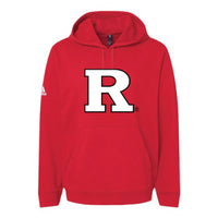 "R Bar" Adidas Hoody