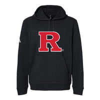 "R Bar" Adidas Hoody