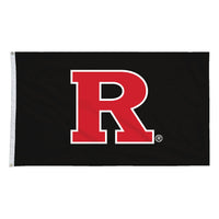 Rutgers Flag