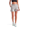 "R Bar" Women's Jogger Shorts Knight & Day Apparel