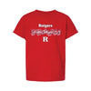 Youth T-Shirt Knight & Day Apparel