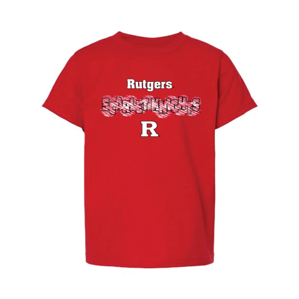 Youth T-Shirt Knight & Day Apparel