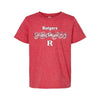 Youth T-Shirt Knight & Day Apparel