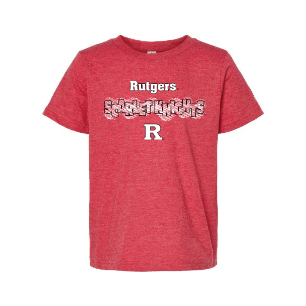 Youth T-Shirt Knight & Day Apparel