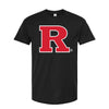 "R Bar" T-Shirt Knight & Day Apparel