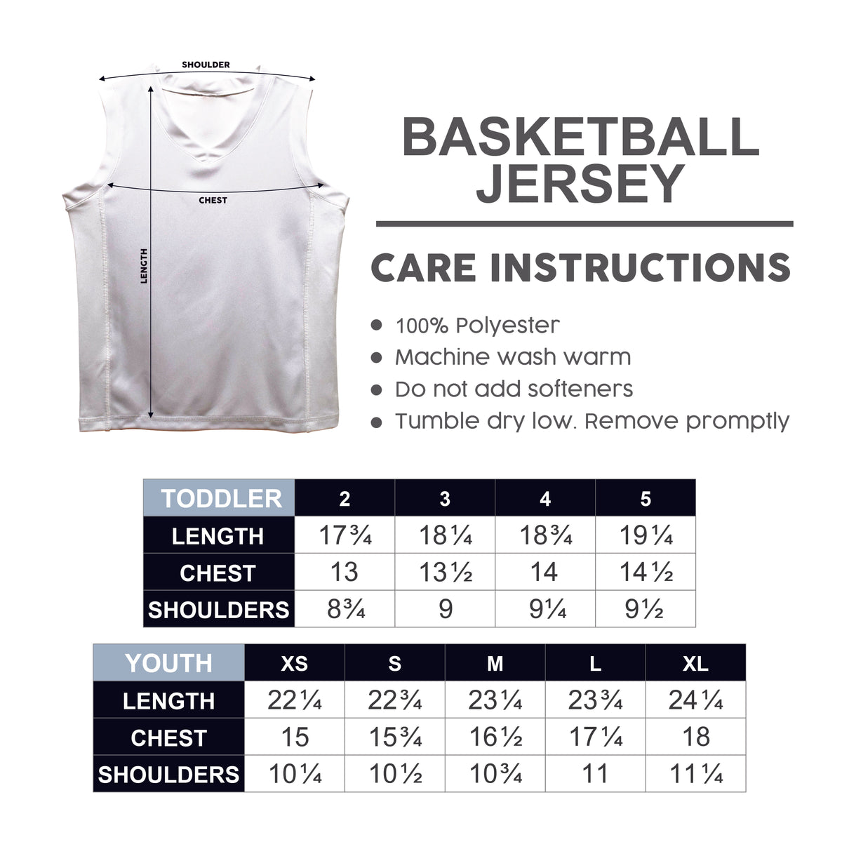 Rutgers State University Scarlet Knights Vive La Fete Game Day Red Boys Fashion Basketball Jersey