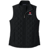 Camden EMPA Brooks Brothers Women’s Quilted Vest Camden EMPA