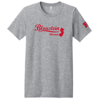 Bella+Canvas Short Sleeve T-Shirt  T-Shirts