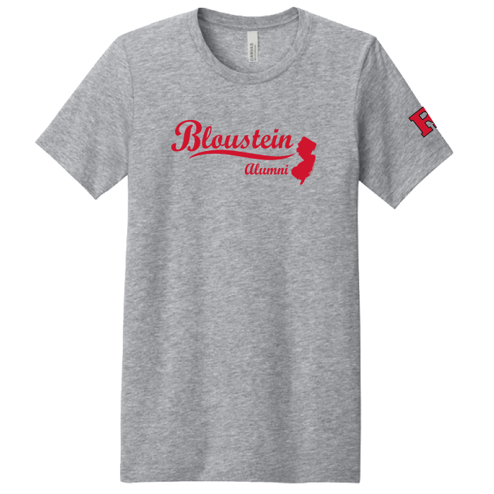 Bella+Canvas Short Sleeve T-Shirt  T-Shirts