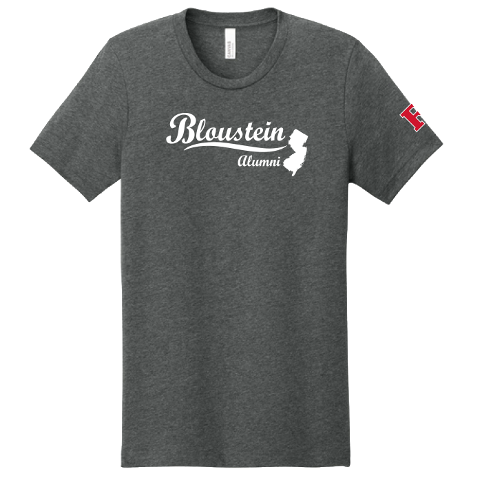 Bella+Canvas Short Sleeve T-Shirt  T-Shirts