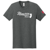 Bella+Canvas Short Sleeve T-Shirt  T-Shirts