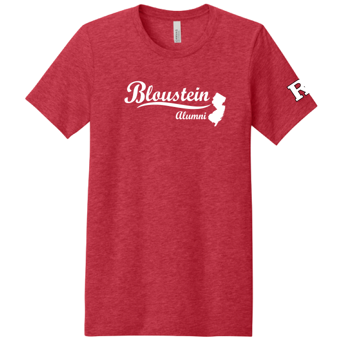 Bella+Canvas Short Sleeve T-Shirt  T-Shirts