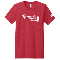 Bella+Canvas Short Sleeve T-Shirt  T-Shirts