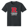 Heavyweight Garment-Dyed T-Shirt  T-Shirts