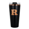 Rutgers Scarlet Knights 32 oz. BIG SLIM Tumbler Great American