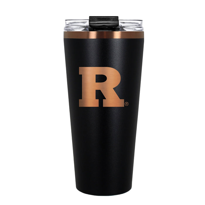 Rutgers Scarlet Knights 32 oz. BIG SLIM Tumbler