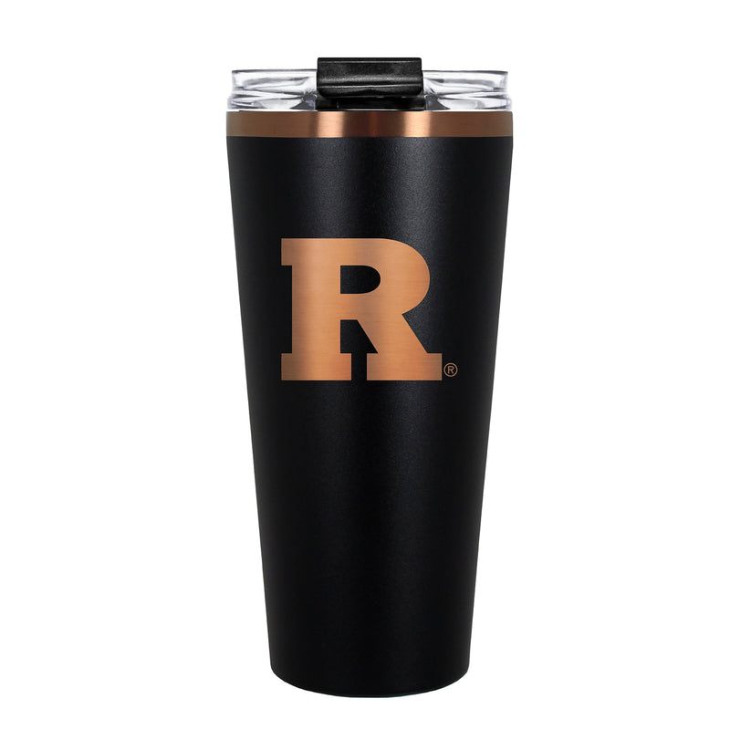 Rutgers Scarlet Knights 32 oz. BIG SLIM Tumbler