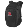 Industrial Engineering Rutgers Industrial Engineering
