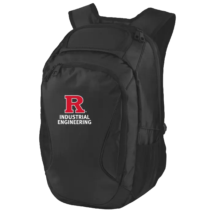 Industrial Engineering Rutgers Industrial Engineering