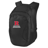 Industrial Engineering Rutgers Industrial Engineering