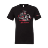 Brunswick Bus Unisex T-Shirt Special Collections