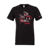 Camden Unisex T-Shirt Special Collections