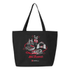 Camden Tote Bag Special Collections