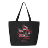 Camden Tote Bag Special Collections