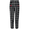 Boxercraft Flannel Pant  Sweatpants