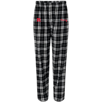 Boxercraft Flannel Pant  Sweatpants