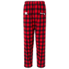 Boxercraft Flannel Pant  Sweatpants