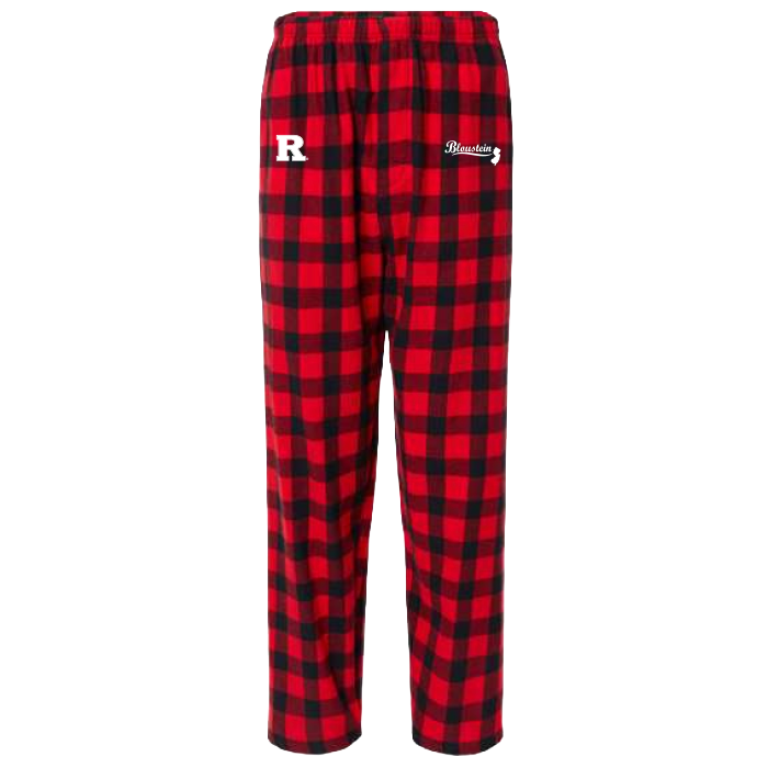 Boxercraft Flannel Pant  Sweatpants