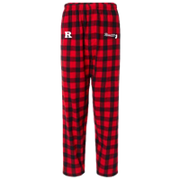 Boxercraft Flannel Pant  Sweatpants