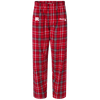 Boxercraft Flannel Pant  Sweatpants