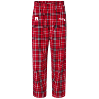 Boxercraft Flannel Pant  Sweatpants