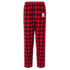 Harley Flannel Pants  Sweatpants