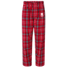 Harley Flannel Pants  Sweatpants