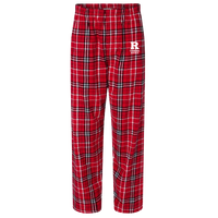 Harley Flannel Pants  Sweatpants