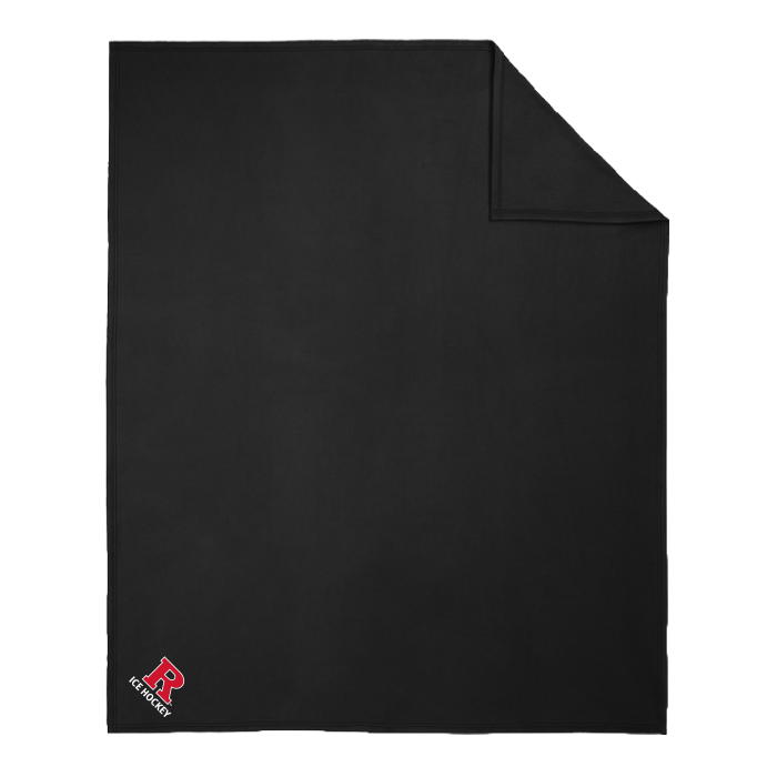 Fleece Blanket  Accessories