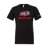 Bus Unisex T-Shirt Special Collections